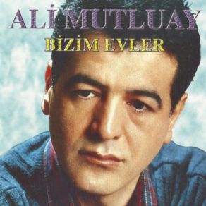 Download track Dön Bebeğim Ali Mutluay