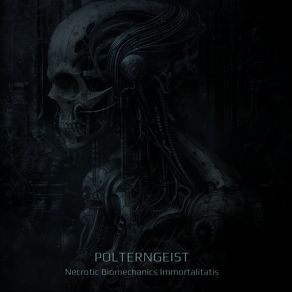 Download track Resurrection Polterngeist