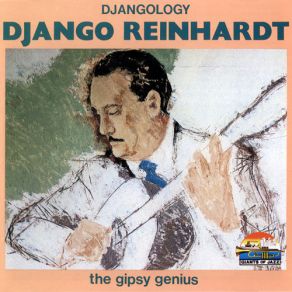 Download track Between The Devil And The Deep Blue Sea Django Reinhardt