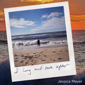 Download track I Long And Seek After: III. I Long And Seek After Jessica MeyerLorelei Ensemble