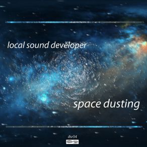 Download track Shimmering Light Local Sound Developer