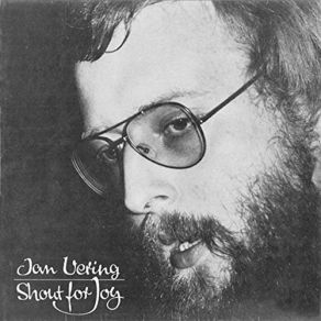 Download track Shout For Joy Jan VeringWetzlarer Jugendchor