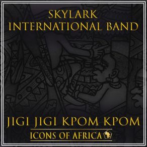 Download track Nnu Abiala Icho Skylark International Band