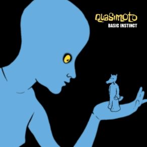 Download track Basic Instinct Quasimoto