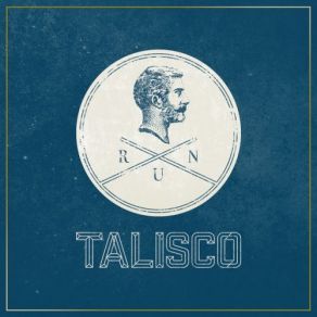 Download track Glory Talisco