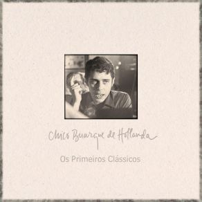 Download track A Televisão Chico Buarque