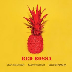 Download track Red Bossa Steen Rasmussen, Steen Rasmussen Trio