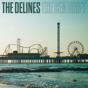 Download track The Gulf Drift Lament The Delines