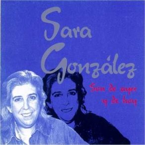 Download track Quien No Sabe De Amor Sara González