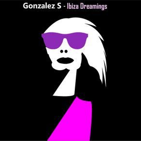 Download track Energy Ibiza S. Gonzalez