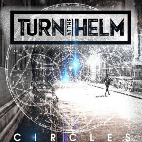 Download track Summer Turn At The Helm