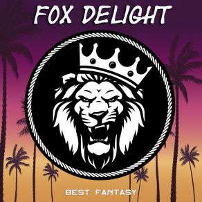 Download track Ride The Boogie Fox Delight