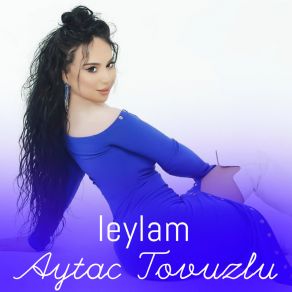 Download track Sevmişəm Aytac Tovuzlu