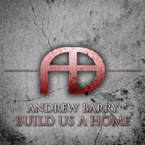 Download track Come Live With Me Andrew Barry