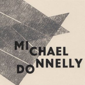 Download track Thick Skull Michael Donnelly