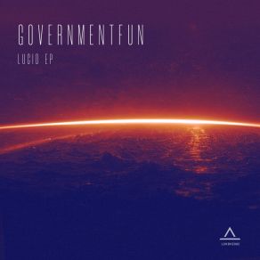 Download track R2-D2 Governmentfun