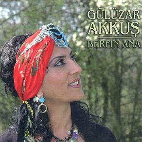 Download track Sewe Gülüzar Akkuş