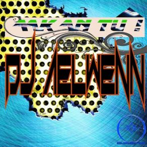 Download track Mr Monster DJ Aelwenn