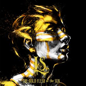 Download track The Gold Flesh Of The Sun Lascaille'S Shroud