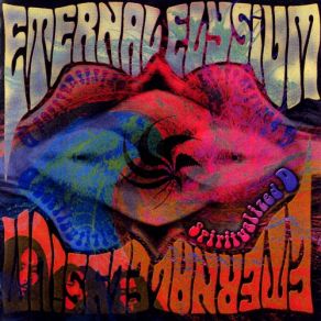 Download track Suffer Eternal Elysium