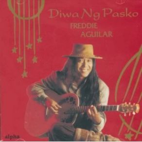 Download track Pasko Blues Freddie Aguilar