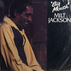 Download track Yusef Milt Jackson