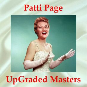 Download track You Go To My Head (Remastered 2017) Patti Page