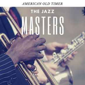 Download track Grace Of You The Jazz Masters
