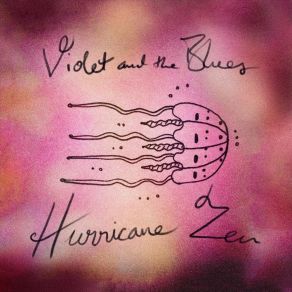 Download track Hurricane Zen The Blues