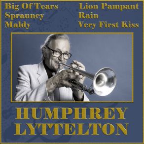 Download track Madly Humphrey Lyttelton