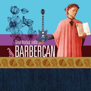 Download track Un Nuevo Día Barbercan