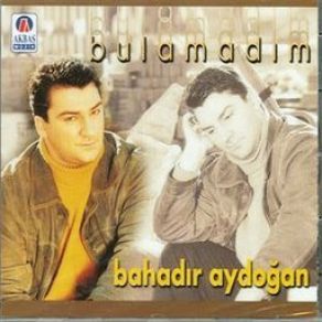 Download track İstanbula Yaz Geldi Bahadır Aydoğan