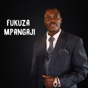 Download track Heri Ya Mwaka Mpya Charles Jangalason