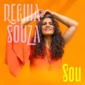 Download track Pois Sim, Pois Não Regina Souza