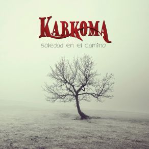 Download track La Del Coco Karkoma