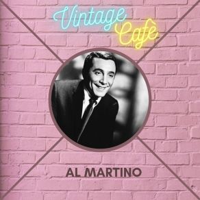 Download track The Man From Laramie Al Martino