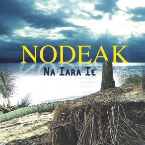 Download track Babela Nodeak