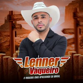 Download track Alo Morena Lenner Vaqueiro