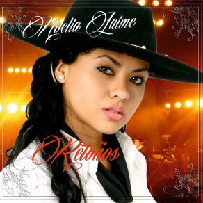 Download track Deja Que Se Vaya Noelia Laime