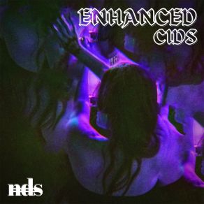 Download track Enhanced CIDS