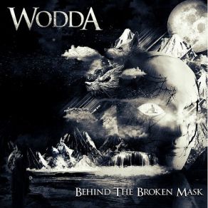 Download track Broken Wodda