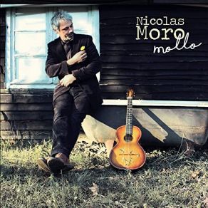 Download track Tu Fais Semblant Nicolas Moro