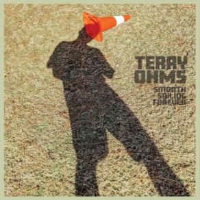 Download track Sadness Terry Ohms