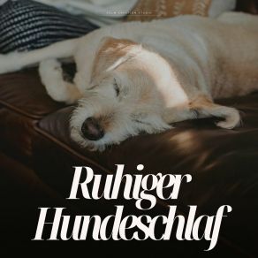 Download track White Rose Rejuvenation Hundemusik