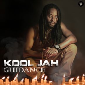 Download track Enkor 1 Fwa Kool Jah