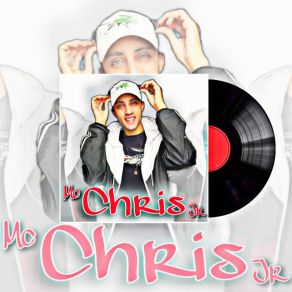 Download track Brabo Dos Mandela MC Chris JrMc Queiroz, Mano G1, Dj Lk Dk