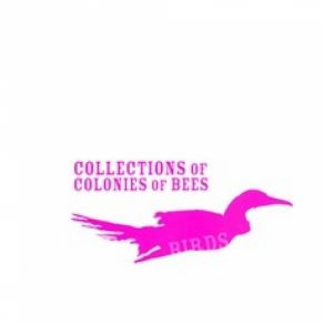 Download track Flocks III Collections Of Colonies Of Bees