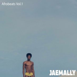 Download track Jowo Jaemally