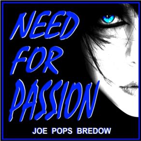 Download track Don't Gimme That Sass Joe (Pops) Bredow