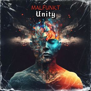 Download track Green Flow Malfunkt